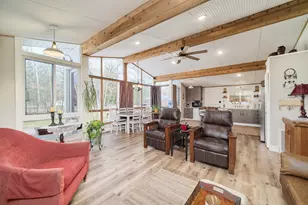 56 N Tippy Dam Rd, Wellston, MI 49689 - Photo 9