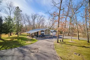 56 N Tippy Dam Rd, Wellston, MI 49689 - Photo 39
