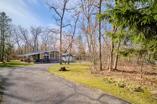 56 N Tippy Dam Rd, Wellston, MI 49689 - Photo 37