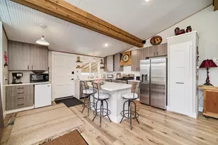 56 N Tippy Dam Rd, Wellston, MI 49689 - Photo 13
