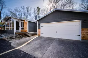 56 N Tippy Dam Rd, Wellston, MI 49689 - Photo 3