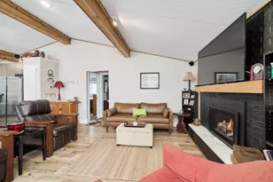 56 N Tippy Dam Rd, Wellston, MI 49689 - Photo 7