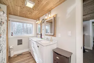 56 N Tippy Dam Rd, Wellston, MI 49689 - Photo 25