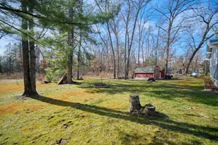56 N Tippy Dam Rd, Wellston, MI 49689 - Photo 31