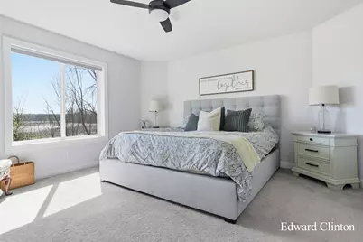 8620 Burlingame Avenue SW, Byron Center, MI 49315 - Photo 11