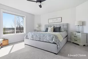 8620 Burlingame Ave SW, Byron Center, MI 49315 - Photo 11
