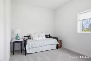 8620 Burlingame Ave SW, Byron Center, MI 49315 - Photo 29