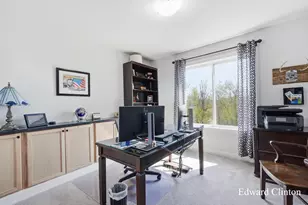 8620 Burlingame Ave SW, Byron Center, MI 49315 - Photo 21