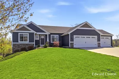 8620 Burlingame Avenue SW, Byron Center, MI 49315 - Photo 33
