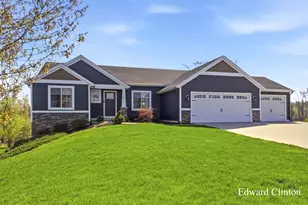 8620 Burlingame Ave SW, Byron Center, MI 49315 - Photo 33