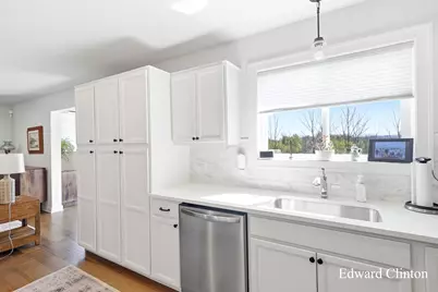8620 Burlingame Avenue SW, Byron Center, MI 49315 - Photo 5