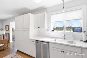 8620 Burlingame Ave SW, Byron Center, MI 49315 - Photo 5