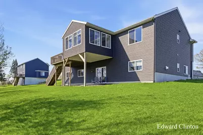 8620 Burlingame Avenue SW, Byron Center, MI 49315 - Photo 35