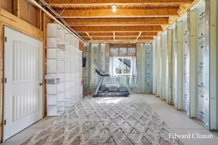 8620 Burlingame Ave SW, Byron Center, MI 49315 - Photo 31