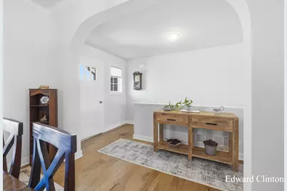 8620 Burlingame Avenue SW, Byron Center, MI 49315 - Photo 17