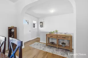 8620 Burlingame Ave SW, Byron Center, MI 49315 - Photo 17