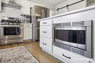 8620 Burlingame Ave SW, Byron Center, MI 49315 - Photo 7