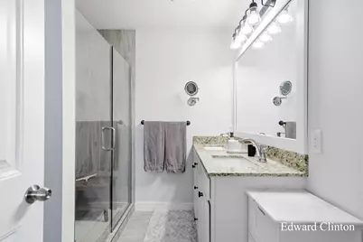 8620 Burlingame Avenue SW, Byron Center, MI 49315 - Photo 13