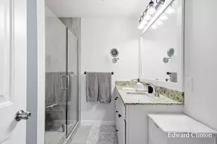 8620 Burlingame Ave SW, Byron Center, MI 49315 - Photo 13
