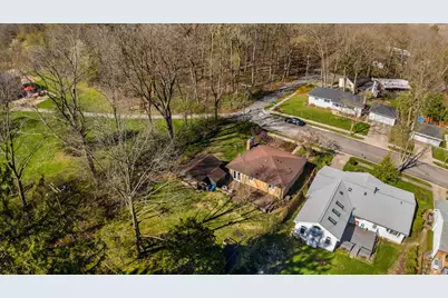 385 Hazelwood Avenue, Ann Arbor, MI 48103 - Photo 53