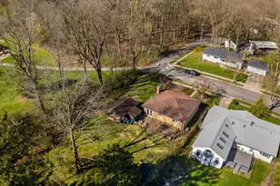 385 Hazelwood Ave, Ann Arbor, MI 48103 - Photo 53