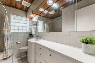 385 Hazelwood Ave, Ann Arbor, MI 48103 - Photo 33