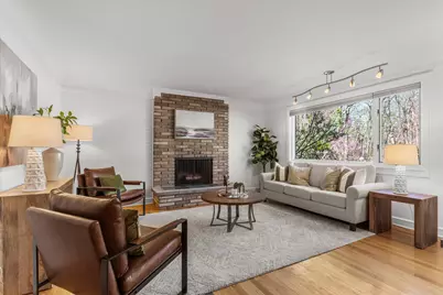 385 Hazelwood Avenue, Ann Arbor, MI 48103 - Photo 9