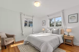 385 Hazelwood Ave, Ann Arbor, MI 48103 - Photo 29
