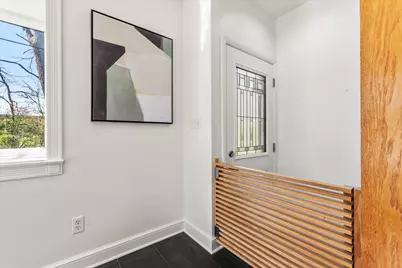 385 Hazelwood Avenue, Ann Arbor, MI 48103 - Photo 25