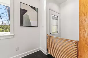 385 Hazelwood Ave, Ann Arbor, MI 48103 - Photo 25