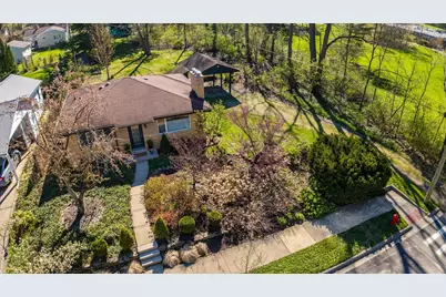 385 Hazelwood Avenue, Ann Arbor, MI 48103 - Photo 51