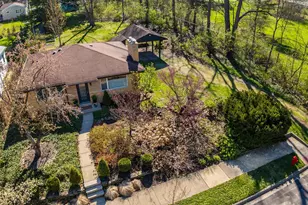 385 Hazelwood Ave, Ann Arbor, MI 48103 - Photo 51