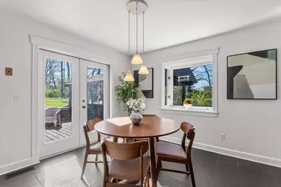 385 Hazelwood Avenue, Ann Arbor, MI 48103 - Photo 21