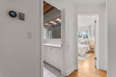 385 Hazelwood Avenue, Ann Arbor, MI 48103 - Photo 27