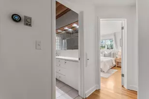 385 Hazelwood Ave, Ann Arbor, MI 48103 - Photo 27