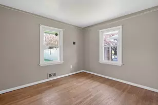 2325 Maple Dr, Jackson, MI 49203 - Photo 25