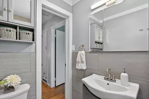2325 Maple Dr, Jackson, MI 49203 - Photo 21