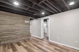 2325 Maple Dr, Jackson, MI 49203 - Photo 33