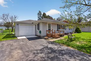 2325 Maple Dr, Jackson, MI 49203 - Photo 45