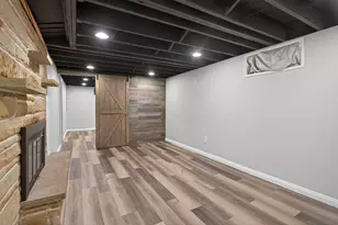 2325 Maple Dr, Jackson, MI 49203 - Photo 31