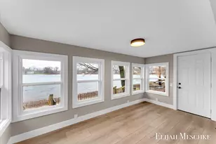 10463 Poplar Dr NE, Rockford, MI 49341 - Photo 29
