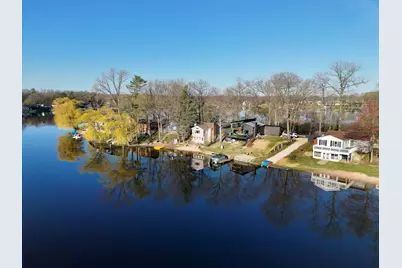 10463 Poplar Drive NE, Rockford, MI 49341 - Photo 43