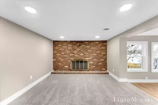 10463 Poplar Dr NE, Rockford, MI 49341 - Photo 27