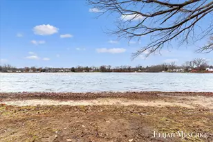 10463 Poplar Dr NE, Rockford, MI 49341 - Photo 41