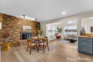 10463 Poplar Dr NE, Rockford, MI 49341 - Photo 13