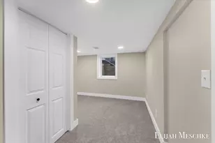 10463 Poplar Dr NE, Rockford, MI 49341 - Photo 31