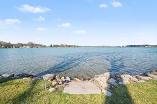 1702 Little Dr, Horton, MI 49246 - Photo 37