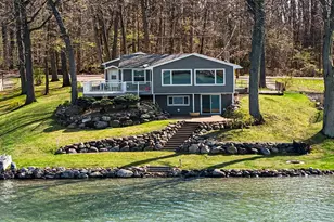 1702 Little Dr, Horton, MI 49246 - Photo 43