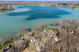 1702 Little Dr, Horton, MI 49246 - Photo 41