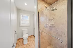 1702 Little Dr, Horton, MI 49246 - Photo 17